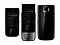 Nokia 5330 TV Edition Thumb